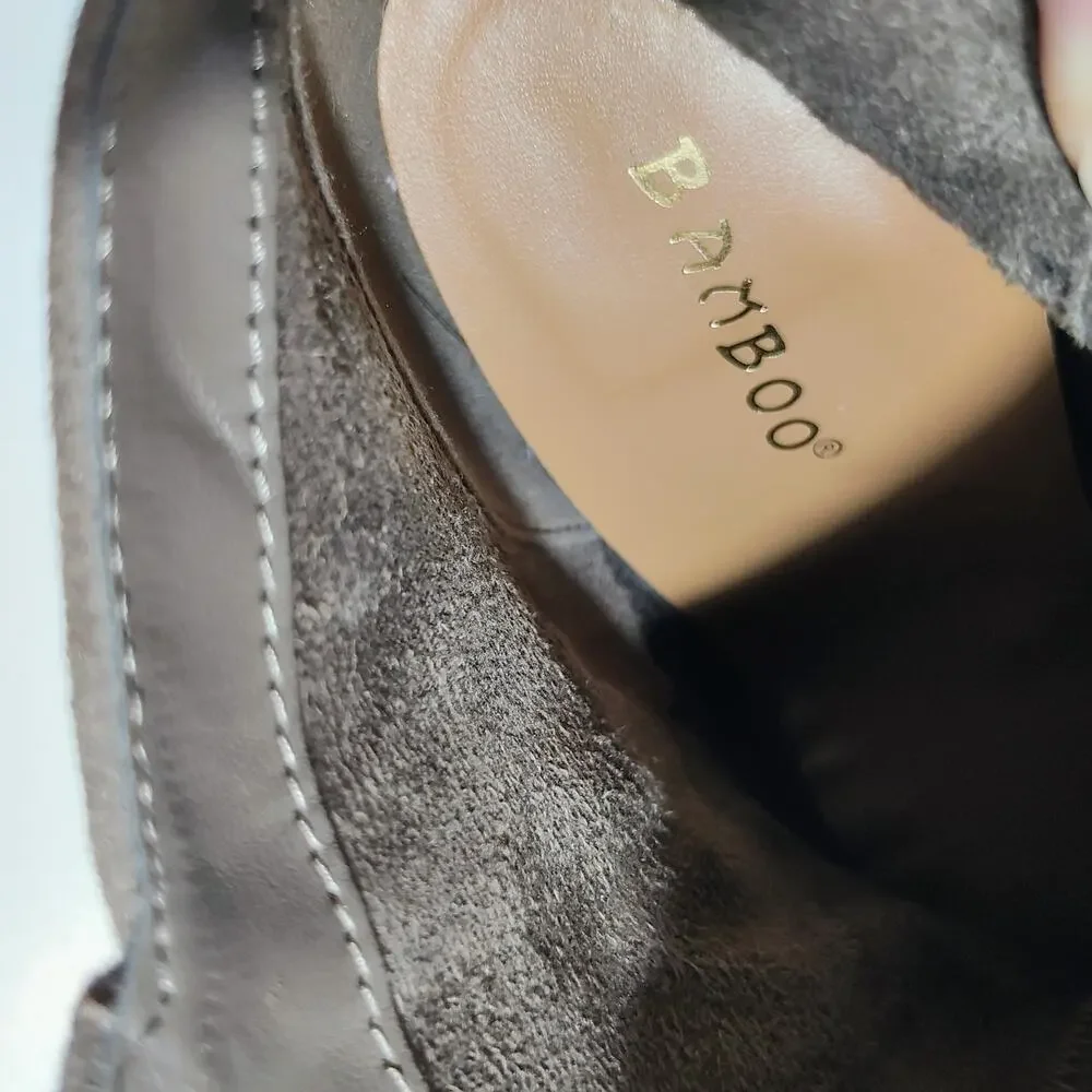 BAMBOO pre owned